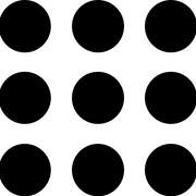 Effectif logo